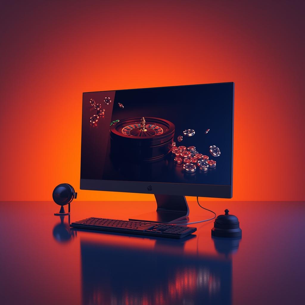 Kundensupport und Dienstleistungen