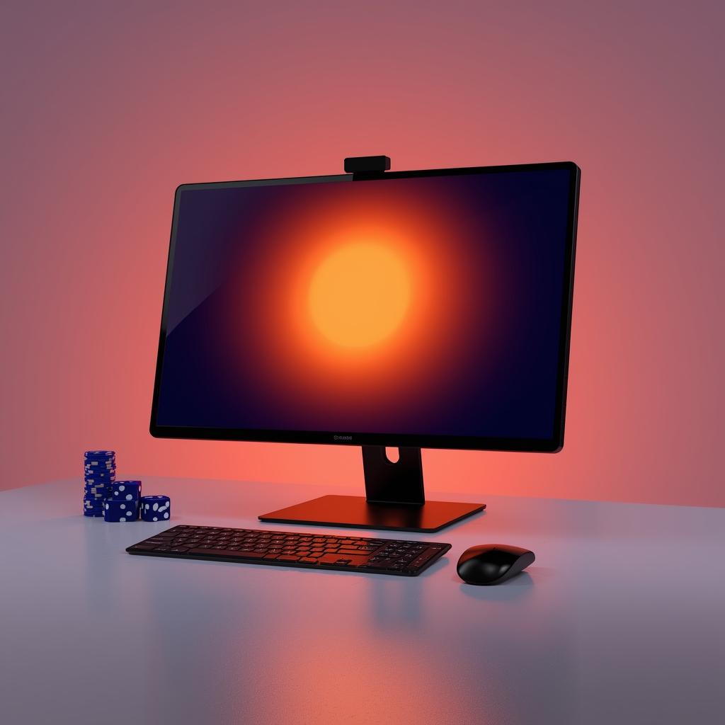 Vorteile von Desktop Casinos